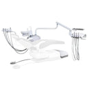 ADS Beyond 301 Dental Delivery System A0723012 - DENTAMED USA