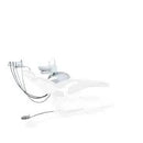 Ads Beyond 301 Post Mounted Utility(PMU) A0730121 - DENTAMED USA