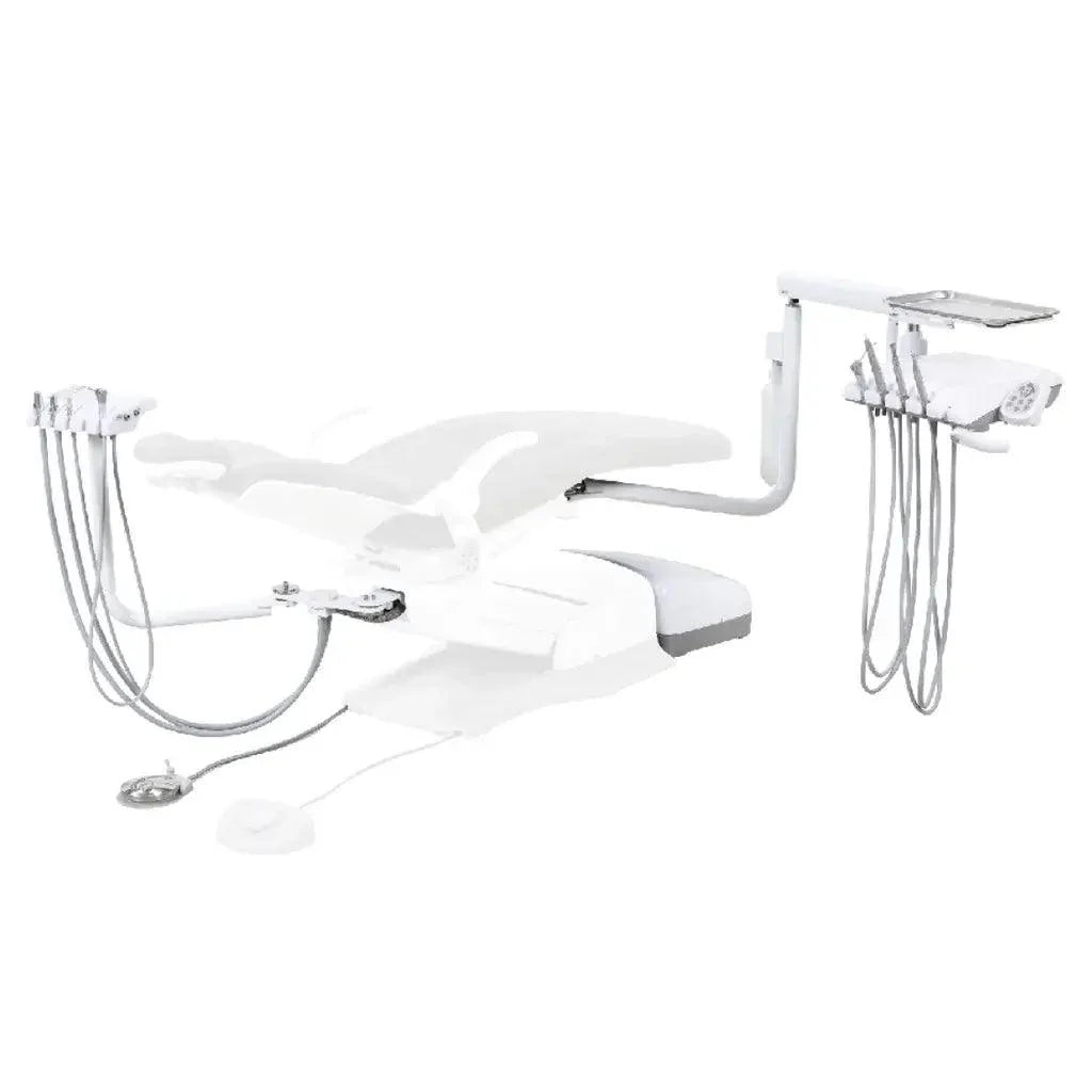 ADS Beyond 400 Dental Delivery System A0724003