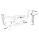 ADS Beyond 400 Dental Delivery System A0724003 - DENTAMED USA