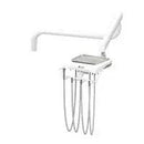 ADS Classic 100 Dentist's Control Head With 3 Auto H.P A0502520 - DENTAMED USA