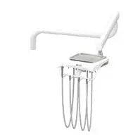 ADS Classic 100 Dentist's Control Head With 3 Auto H.P A0502520