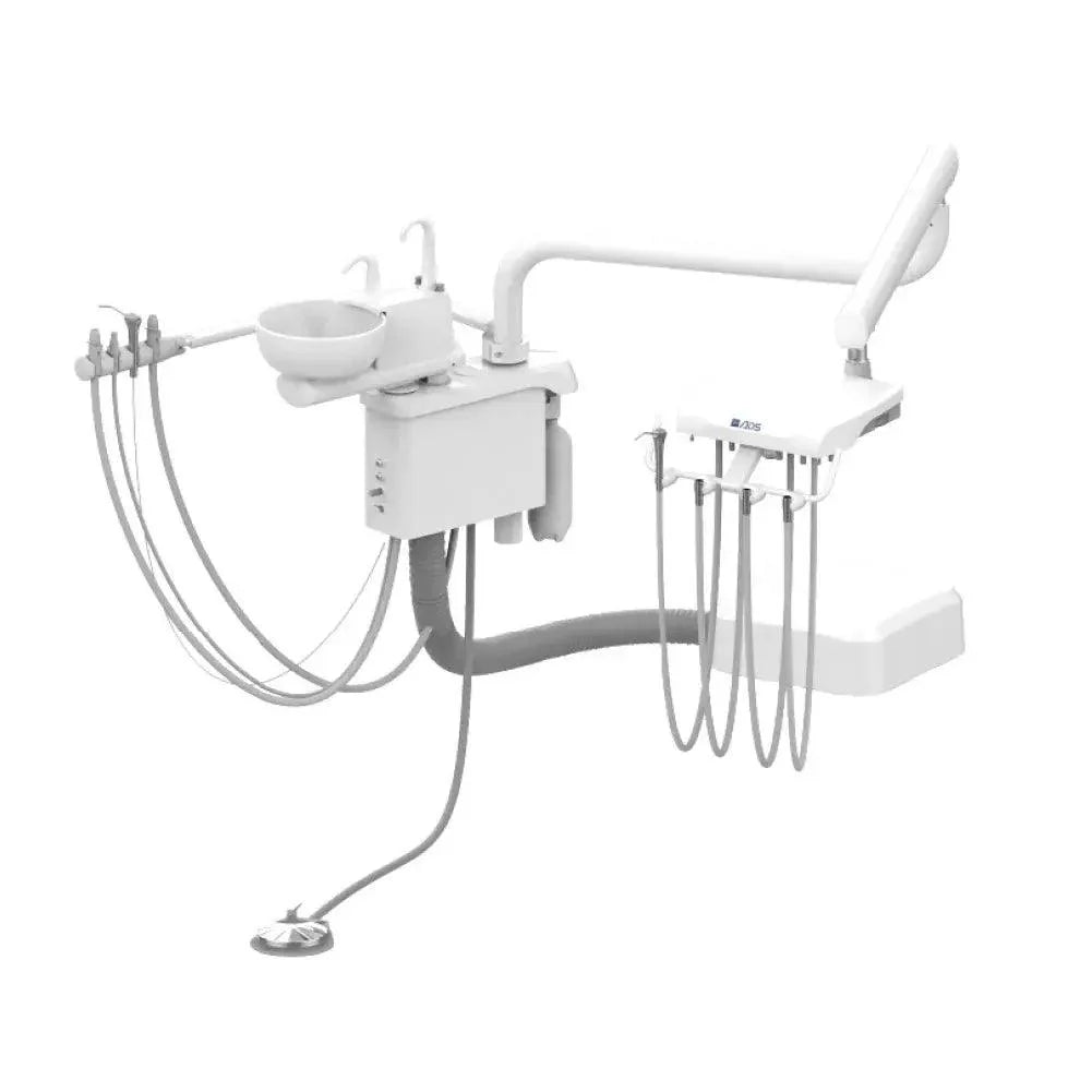 ADS Classic 101 Dental delivery system A0711011