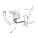 ADS Classic 101 Dental delivery system A0711011 - DENTAMED USA