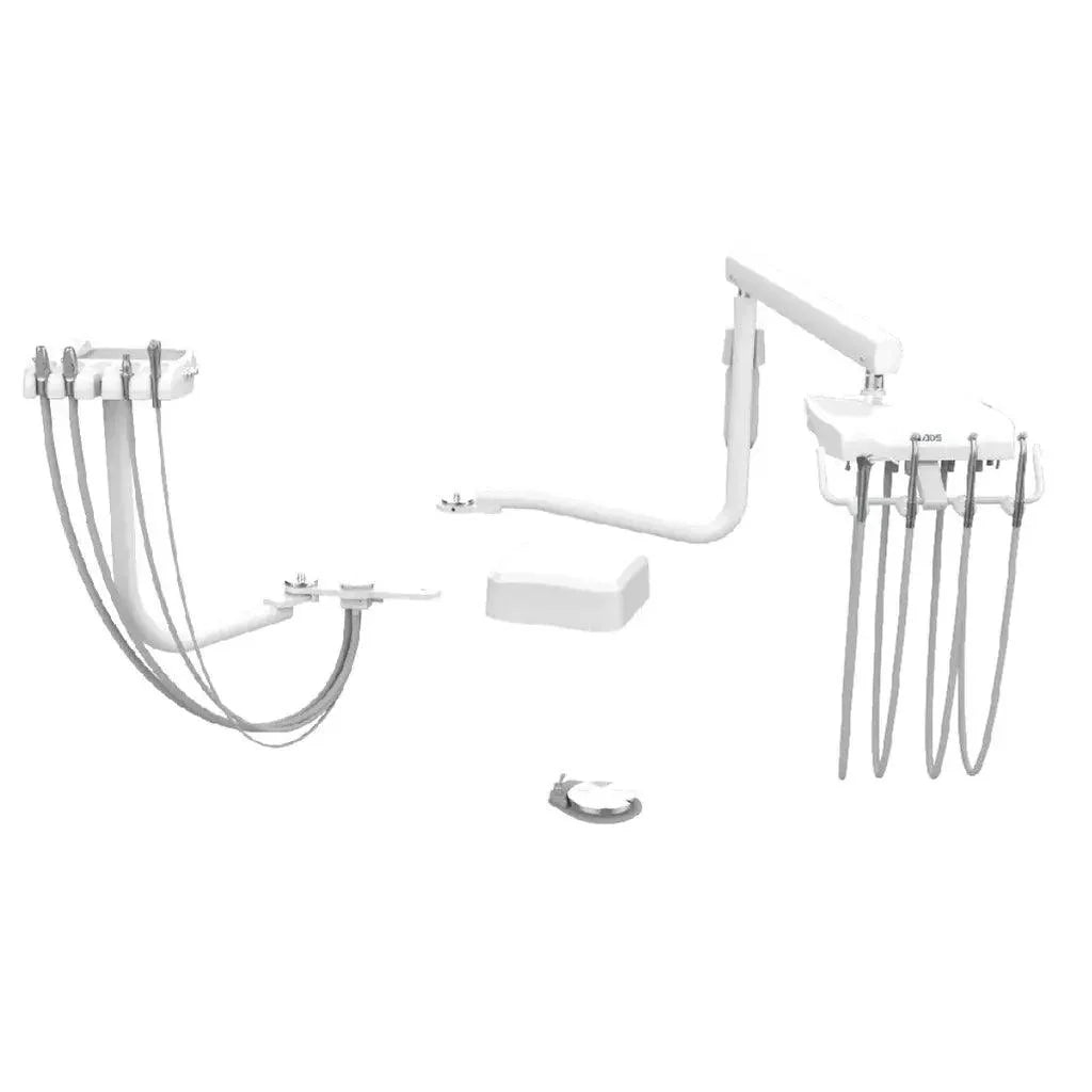 ADS Classic 200 Dental delivery system A0712003