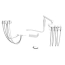 ADS Classic 200 Dental delivery system A0712003 - DENTAMED USA