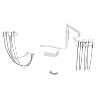 ADS Classic 200 Dental delivery system A0712003 - DENTAMED USA