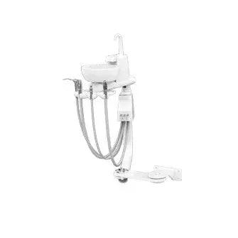 ADS Classic Beyond Swing Mount A0402400