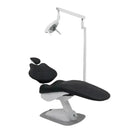ADS Dental AJ12 Fixed Base Ortho Dental Chair - DENTAMED USA