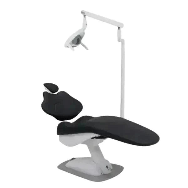 ADS Dental AJ12 Fixed Base Ortho Dental Chair - DENTAMED USA