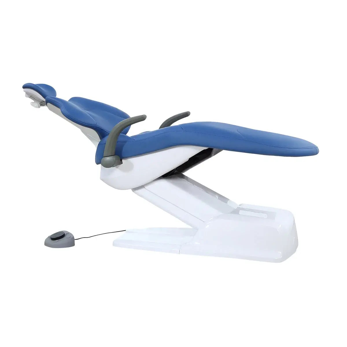ADS Dental Chair AJ12 Chair A091201 - DENTAMED USA