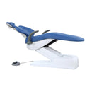 ADS Dental Chair AJ12 Chair A091201 - DENTAMED USA