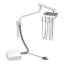 ADS Dental Classic Post Mount Doctor's System A0502523 - DENTAMED USA