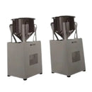 Ads Dental Dry Vacuum System ADS V7/V14 - DENTAMED USA