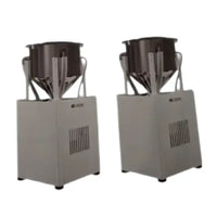 Ads Dental Dry Vacuum System ADS V7/V14 - DENTAMED USA