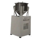 Ads Dental Dry Vacuum System ADS V7/V14 - DENTAMED USA
