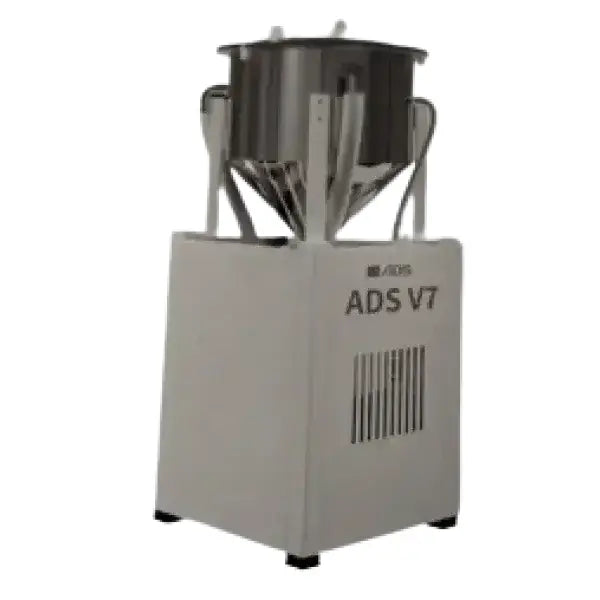 Ads Dental Dry Vacuum System ADS V7/V14 - DENTAMED USA