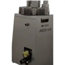 Ads Dental Dry Vacuum System SP5000+ A125006 - DENTAMED USA