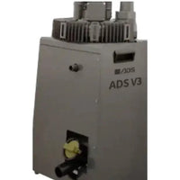 Ads Dental Dry Vacuum System SP5000+ A125006 - DENTAMED USA