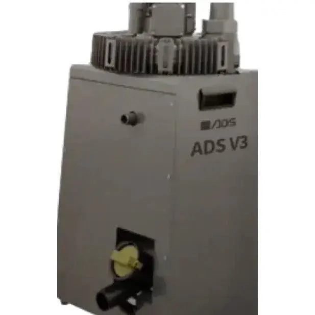 Ads Dental Dry Vacuum System SP5000+ A125006 - DENTAMED USA