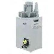 Ads Dental Dry Vacuum System SP5000+ A125006 - DENTAMED USA