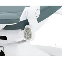 ADS Dental Operatory Package AJ12 Classic 101 Hygiene Operatory Package ads-dental-operatory-package-aj12-classic-101-hygiene Dentamed USA 