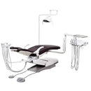 ADS Dental Operatory Package AJ16 Beyond 400 Left/Right Operatory Dental Package 