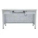 ADS Dental  Workbench 8800349A - DENTAMED USA