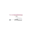 ADS- Electromechanical AJ19 Pediatric Dental Bench A091901