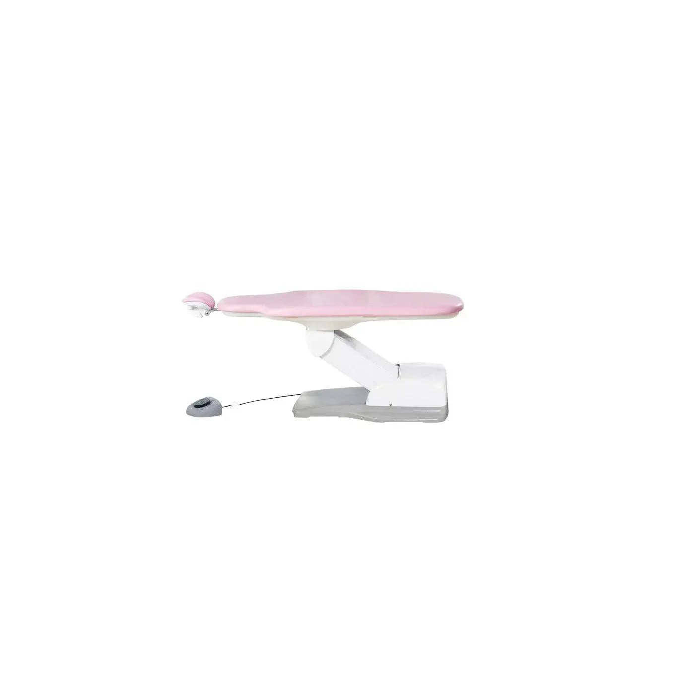 ADS- Electromechanical AJ19 Pediatric Dental Bench A091901