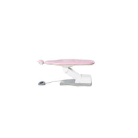 ADS- Electromechanical AJ19 Pediatric Dental Bench A091901