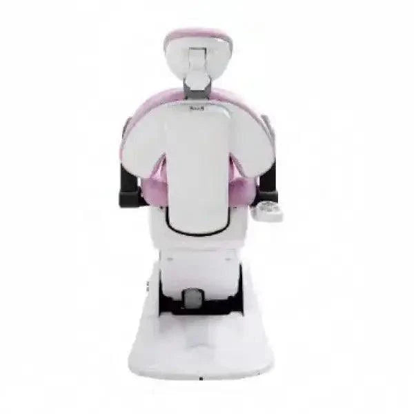 ADS Electromechanical Dental Pediatric Chair AJ17 - DENTAMED USA