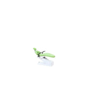 ADS Electromechanical Dental Pediatric Chair AJ17 - DENTAMED USA