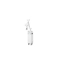 ADS EOS Extraoral Dental Suction System A122004 - DENTAMED USA