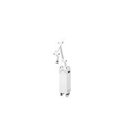ADS EOS Extraoral Dental Suction System A122004 - DENTAMED USA