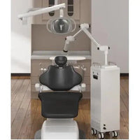 ADS EOS Extraoral Dental Suction System A122004 - DENTAMED USA