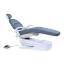ADS Hydraulic Dental Chair AJ15 - A091502 - DENTAMED USA