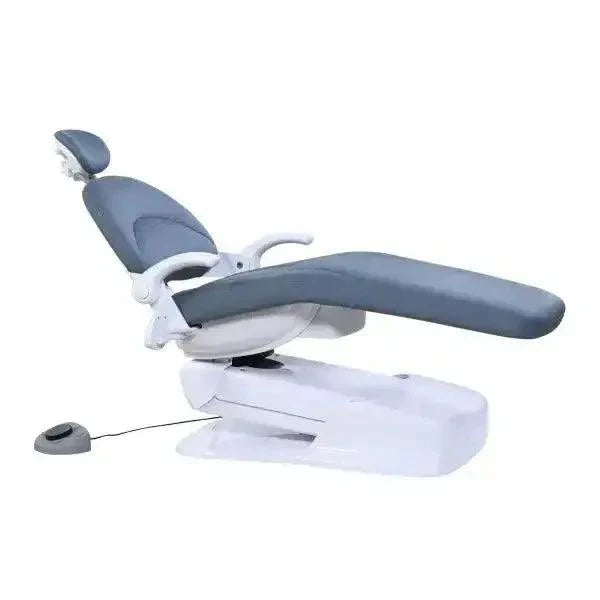 ADS Hydraulic Dental Chair AJ15 - A091502 - DENTAMED USA