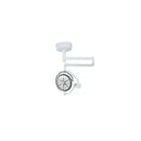 ADS Leo Ceiling Mount Led dental Surgical Light A0601651 - DENTAMED USA