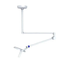 ADS Libra Ceiling Mount Led Dental Light A0601641 - DENTAMED USA