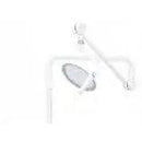 ADS Post Mount Libra Led Dental Light 24" / 40" (A0602640) - DENTAMED USA