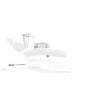 Ads Swing Assistant Tray with Touchpad A0730020 - DENTAMED USA