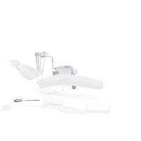 Ads Swing Assistant Tray with Touchpad A0730020 - DENTAMED USA