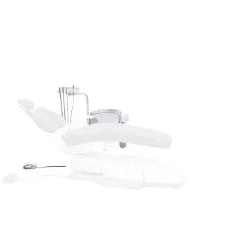 Ads Swing Assistant Tray with Touchpad A0730020