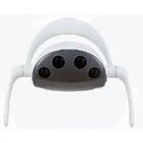 ADS Whale LED Light A121709 Head Only - DENTAMED USA