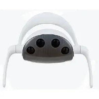 ADS Whale LED Light A121709 Head Only - DENTAMED USA