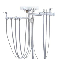ADS Cabinet Mount Rear Left/Right Swing Delivery System A0503540 Delivery System 