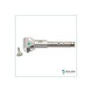 Vector KV31LR Screw/Knob Type Prophy Head 2:1 (Green) Lowspeed Angle Head vector-kv31lr-screw-knob-type-prophy-head-2-1-green DENTAMED USA