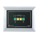 Oxygen Wall Alarm Kit M170 Oxygen Wall Alarm Kit M170 oxygen-wall-alarm-kit-3200-w-dentamed-usa DENTAMED USA 3200-W, belmed, M170 Includes: