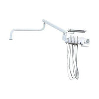 ADS Dental Operatory Package AJ12 Classic 101 Hygiene Operatory Package ads-dental-operatory-package-aj12-classic-101-hygiene Dentamed USA 